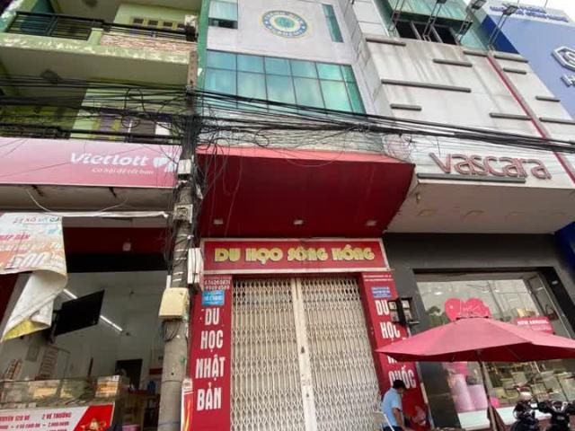 Nhà mặt phố bán tại Thủ Đức, Hồ Chí Minh