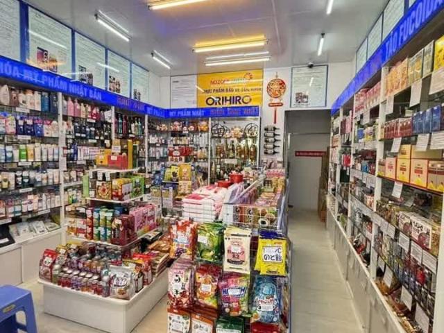 Nhà mặt phố bán tại Thủ Đức, Hồ Chí Minh