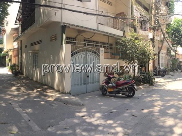 Bất động sản bán tại Thủ Đức, Hồ Chí Minh