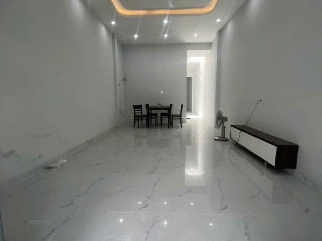 Nhà mặt phố bán tại Khuôn viên UBND Thành phố Hồ Chí Minh, Thành phố Hồ Chí Minh