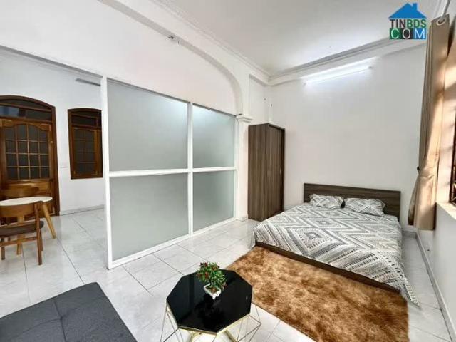 Nhà mặt phố bán tại Thủ Đức, Hồ Chí Minh