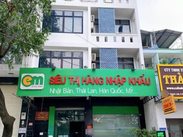 Nhà mặt phố bán tại Thủ Đức, Hồ Chí Minh