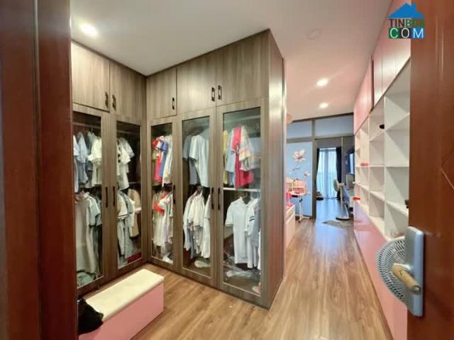 Nhà mặt phố bán tại Thủ Đức, Hồ Chí Minh
