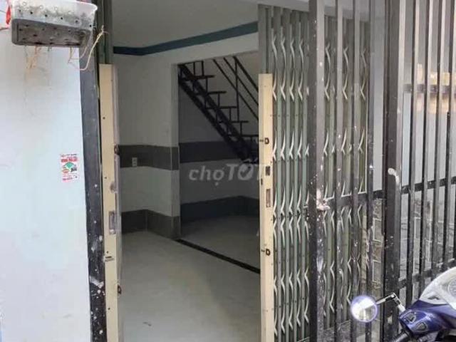 Nhà mặt phố bán tại Thủ Đức, Hồ Chí Minh