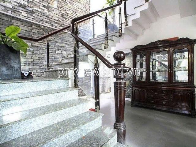 Bất động sản bán tại Thủ Đức, Hồ Chí Minh