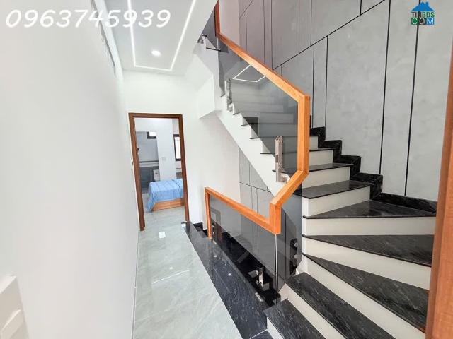 Nhà mặt phố bán tại Thủ Đức, Hồ Chí Minh