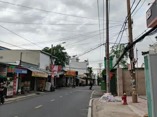 Nhà bán tại Hoàn Kiếm, Hà Nội