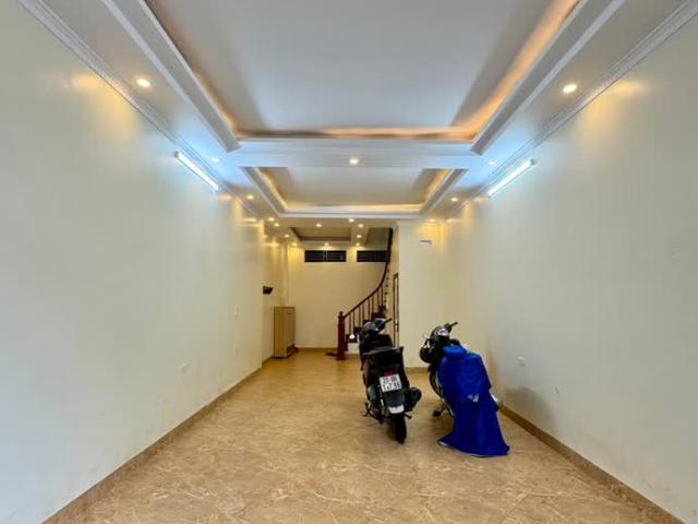 Nhà bán tại Hoàn Kiếm, Hà Nội