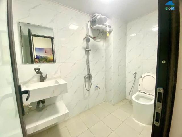 Căn hộ bán tại Hoàn Kiếm, Hà Nội