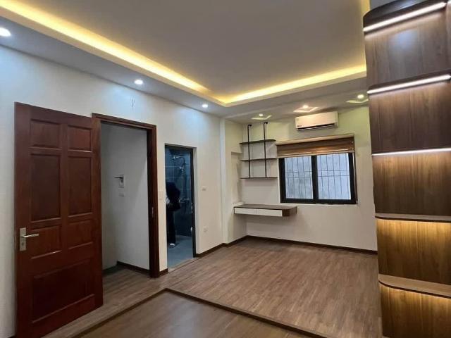 Nhà bán tại Khu phố cổ, Thành phố Hà Nội