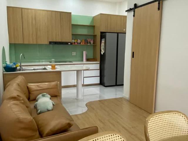 Nhà mặt phố bán tại Gia Lai