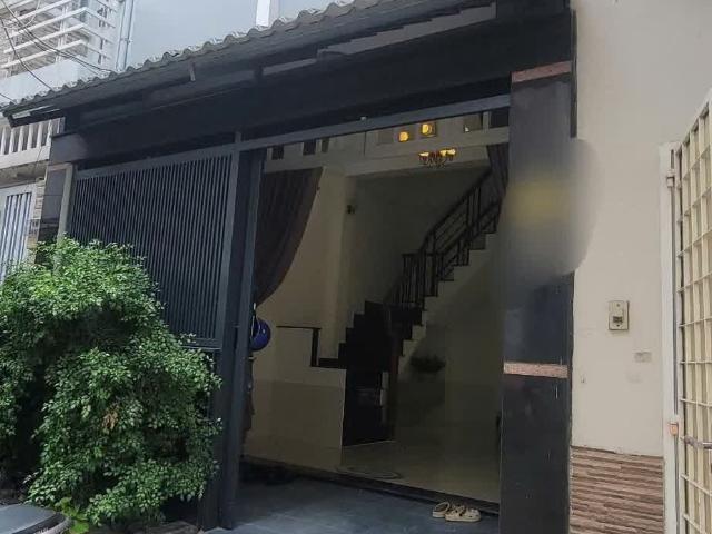 Nhà bán tại Thủ Đức, Hồ Chí Minh