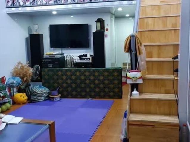 Nhà bán tại Hoàn Kiếm, Hà Nội