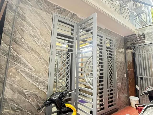 Nhà bán tại Hoàn Kiếm, Hà Nội