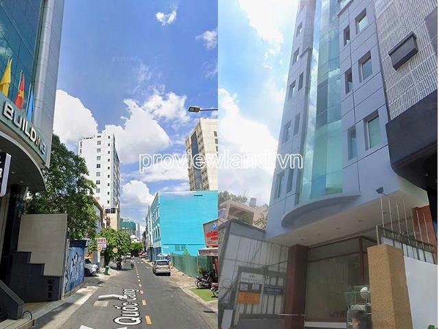 Bất động sản bán tại Thủ Đức, Hồ Chí Minh