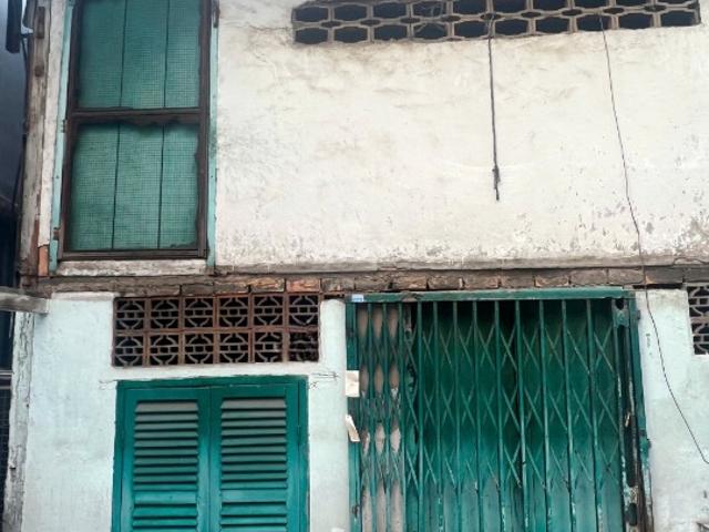 Nhà bán tại Thủ Đức, Hồ Chí Minh