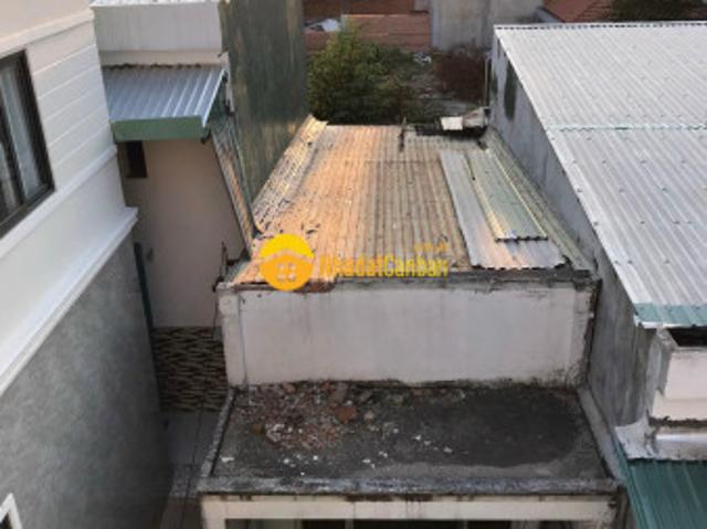 Nhà bán