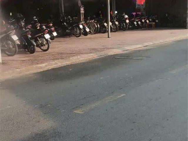 Nhà mặt phố bán tại Thủ Đức, Hồ Chí Minh
