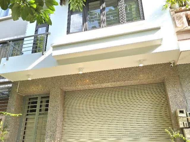 Biệt Thự bán tại Hoàn Kiếm, Hà Nội
