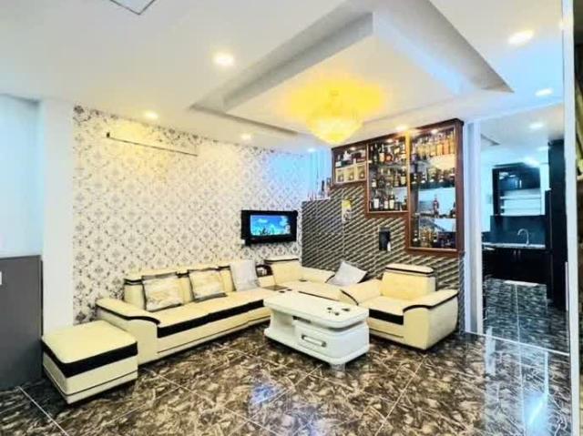 Nhà bán tại Thủ Đức, Hồ Chí Minh