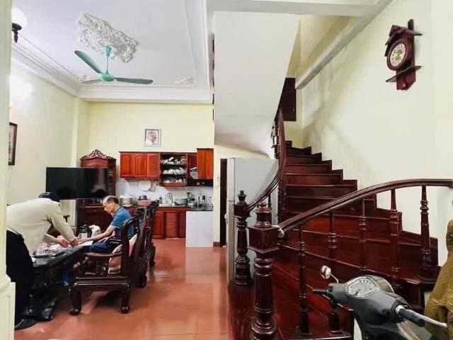 Nhà bán tại Hoàn Kiếm, Hà Nội