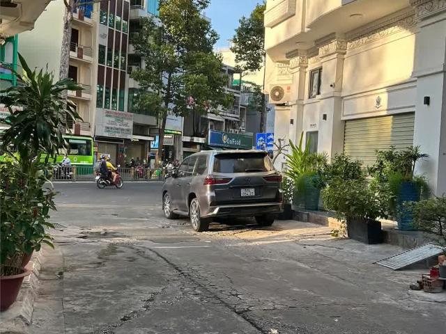 Nhà bán tại Thủ Đức, Hồ Chí Minh