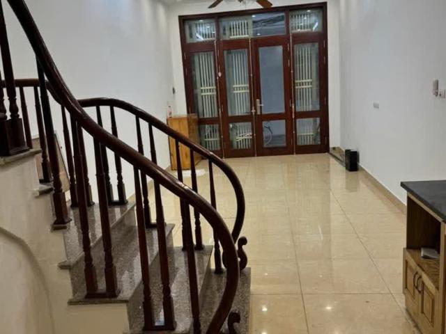 Nhà bán tại Khu phố cổ, Thành phố Hà Nội
