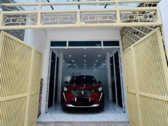 Nhà bán tại Hoàn Kiếm, Hà Nội