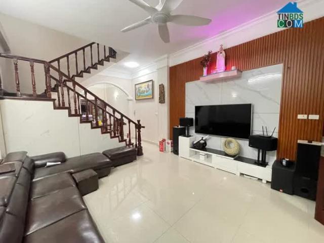 Nhà bán tại Hoàn Kiếm, Hà Nội