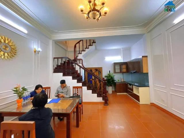 Nhà bán tại Hoàn Kiếm, Hà Nội