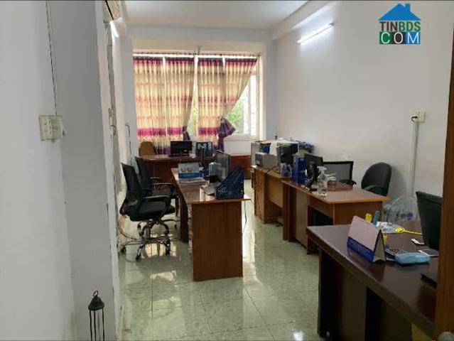 Nhà bán tại Thủ Đức, Hồ Chí Minh