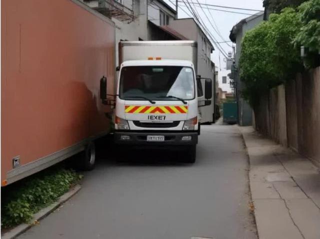 Nhà bán tại Hoàn Kiếm, Hà Nội