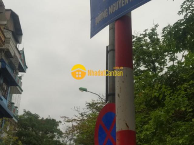 Nhà bán
