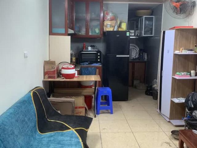 Nhà bán tại Hoàn Kiếm, Hà Nội