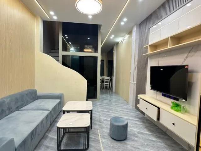 Nhà bán tại Hoàn Kiếm, Hà Nội