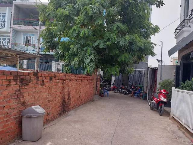 Nhà bán tại Thủ Đức, Hồ Chí Minh