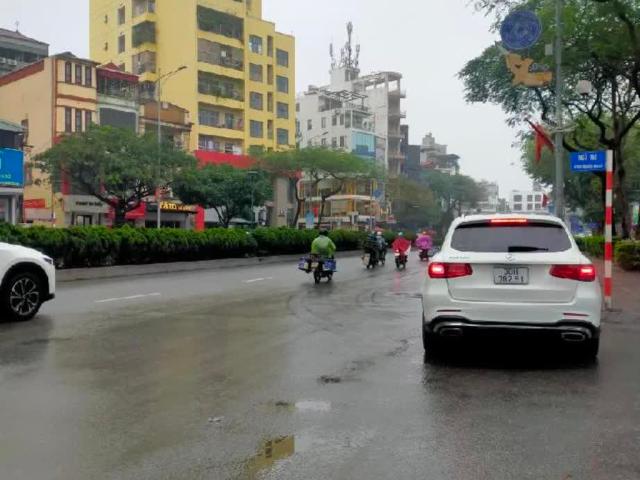 Nhà bán tại Hoàn Kiếm, Hà Nội