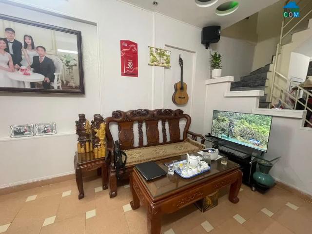 Nhà bán tại Hoàn Kiếm, Hà Nội