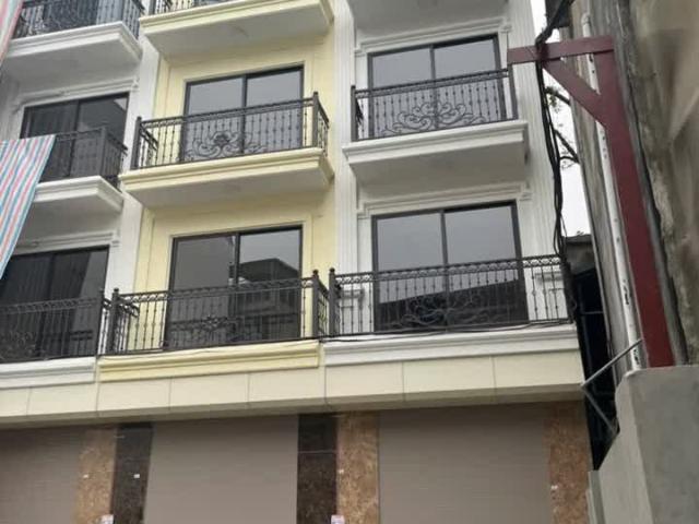 Nhà bán tại Hoàn Kiếm, Hà Nội