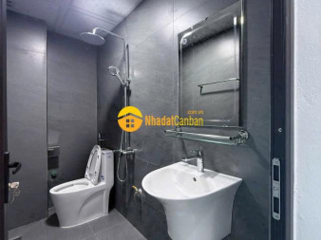 Nhà bán tại Hải Phòng