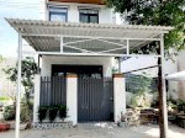 Bất động sản bán