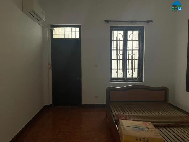 Nhà bán tại Hoàn Kiếm, Hà Nội