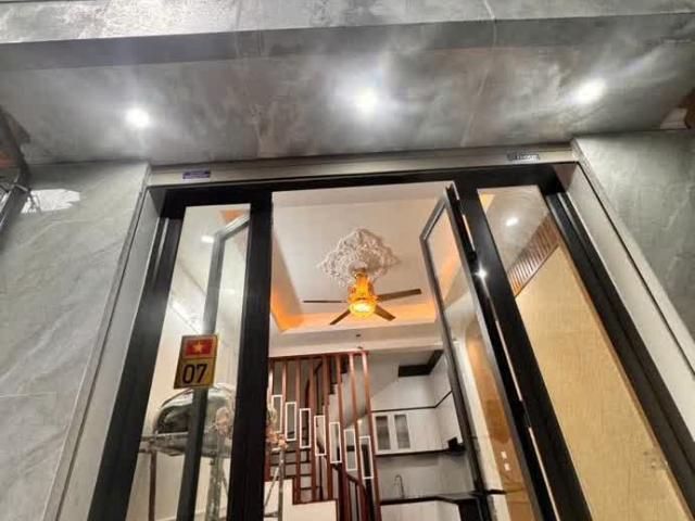 Nhà bán tại Hoàn Kiếm, Hà Nội