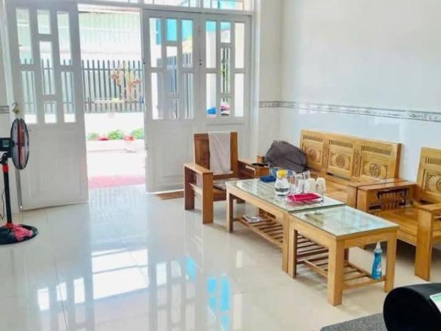 Nhà bán tại Thủ Đức, Hồ Chí Minh