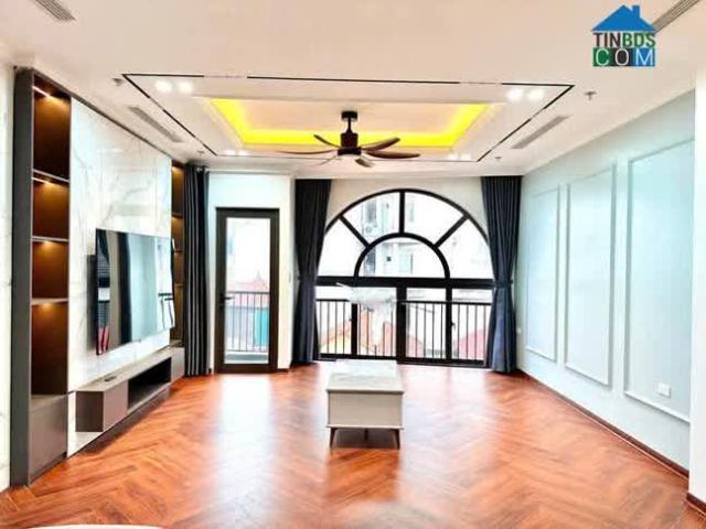 Nhà bán tại Hoàn Kiếm, Hà Nội