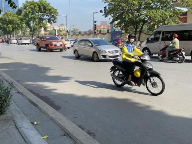 Nhà bán tại Hoàn Kiếm, Hà Nội