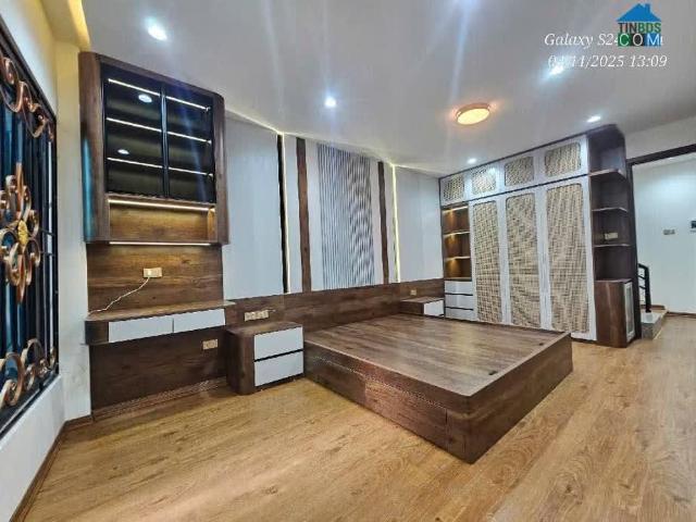 Nhà bán tại Hoàn Kiếm, Hà Nội