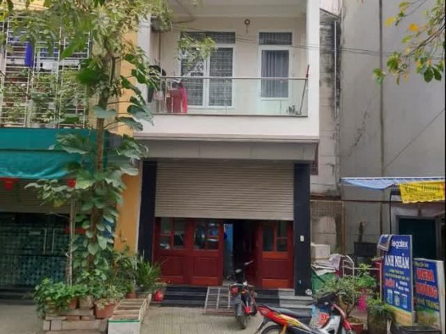 Nhà bán tại Hoàn Kiếm, Hà Nội