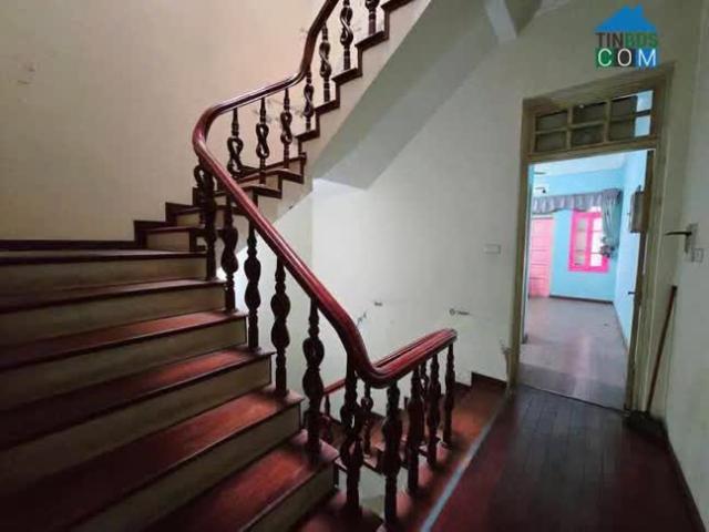 Nhà bán tại Hoàn Kiếm, Hà Nội