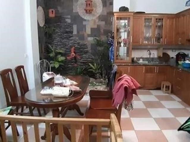 Bất động sản bán tại Đống Đa, Hà Nội